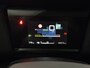 Citroën E-C4 Live 50 kWh Clima, Parkeersensoren, Apple carplay, Rijstrook correctie, Cruise control, Lichtmetalen velgen