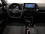 Citroën E-C4 Live 50 kWh Clima, Parkeersensoren, Apple carplay, Rijstrook correctie, Cruise control, Lichtmetalen velgen