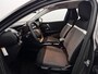 Citroën E-C4 Live 50 kWh Clima, Parkeersensoren, Apple carplay, Rijstrook correctie, Cruise control, Lichtmetalen velgen