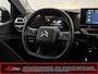 Citroën E-C4 Live 50 kWh Clima, Parkeersensoren, Apple carplay, Rijstrook correctie, Cruise control, Lichtmetalen velgen