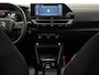 Citroën E-C4 Live 50 kWh Clima, Parkeersensoren, Apple carplay, Rijstrook correctie, Cruise control, Lichtmetalen velgen