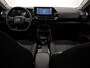 Citroën E-C4 Live 50 kWh Clima, Parkeersensoren, Apple carplay, Rijstrook correctie, Cruise control, Lichtmetalen velgen