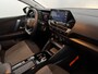 Citroën E-C4 Live 50 kWh Clima, Parkeersensoren, Apple carplay, Rijstrook correctie, Cruise control, Lichtmetalen velgen