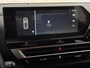 Citroën E-C4 Live 50 kWh Clima, Parkeersensoren, Apple carplay, Rijstrook correctie, Cruise control, Lichtmetalen velgen