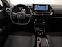 Citroën E-C4 Live 50 kWh Clima, Parkeersensoren, Apple carplay, Rijstrook correctie, Cruise control, Lichtmetalen velgen