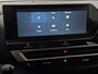 Citroën E-C4 Live 50 kWh Clima, Parkeersensoren, Apple carplay, Rijstrook correctie, Cruise control, Lichtmetalen velgen