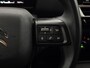 Citroën E-C4 Live 50 kWh Clima, Parkeersensoren, Apple carplay, Rijstrook correctie, Cruise control, Lichtmetalen velgen