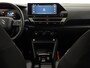 Citroën E-C4 Live 50 kWh Clima, Parkeersensoren, Apple carplay, Rijstrook correctie, Cruise control, Lichtmetalen velgen