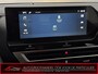 Citroën E-C4 Live 50 kWh Clima, Parkeersensoren, Apple carplay, Rijstrook correctie, Cruise control, Lichtmetalen velgen