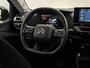 Citroën E-C4 Live 50 kWh Clima, Parkeersensoren, Apple carplay, Rijstrook correctie, Cruise control, Lichtmetalen velgen