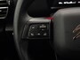 Citroën E-C4 Live 50 kWh Clima, Parkeersensoren, Apple carplay, Rijstrook correctie, Cruise control, Lichtmetalen velgen