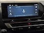 Citroën E-C4 Live 50 kWh Clima, Parkeersensoren, Apple carplay, Rijstrook correctie, Cruise control, Lichtmetalen velgen