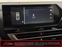 Citroën E-C4 Live 50 kWh Clima, Parkeersensoren, Apple carplay, Rijstrook correctie, Cruise control, Lichtmetalen velgen