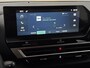 Citroën E-C4 Live 50 kWh Clima, Parkeersensoren, Apple carplay, Rijstrook correctie, Cruise control, Lichtmetalen velgen