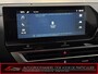 Citroën E-C4 Live 50 kWh Clima, Parkeersensoren, Apple carplay, Rijstrook correctie, Cruise control, Lichtmetalen velgen