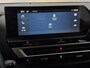 Citroën E-C4 Live 50 kWh Clima, Parkeersensoren, Apple carplay, Rijstrook correctie, Cruise control, Lichtmetalen velgen