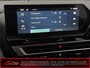 Citroën E-C4 Live 50 kWh Clima, Parkeersensoren, Apple carplay, Rijstrook correctie, Cruise control, Lichtmetalen velgen