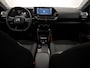 Citroën E-C4 Live 50 kWh Clima, Parkeersensoren, Apple carplay, Rijstrook correctie, Cruise control, Lichtmetalen velgen