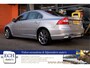 Volvo S80 2.0 T5 245 pk Aut. Summum, Schuifdak, Trekhaak, 18 inch