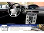 Volvo S80 2.0 T5 245 pk Aut. Summum, Schuifdak, Trekhaak, 18 inch