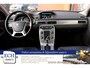 Volvo S80 2.0 T5 245 pk Aut. Summum, Schuifdak, Trekhaak, 18 inch