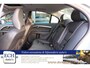 Volvo S80 2.0 T5 245 pk Aut. Summum, Schuifdak, Trekhaak, 18 inch