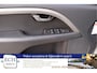 Volvo S80 2.0 T5 245 pk Aut. Summum, Schuifdak, Trekhaak, 18 inch