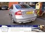 Volvo S80 2.0 T5 245 pk Aut. Summum, Schuifdak, Trekhaak, 18 inch