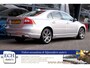 Volvo S80 2.0 T5 245 pk Aut. Summum, Schuifdak, Trekhaak, 18 inch