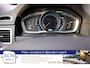 Volvo S80 2.0 T5 245 pk Aut. Summum, Schuifdak, Trekhaak, 18 inch
