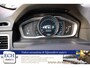 Volvo S80 2.0 T5 245 pk Aut. Summum, Schuifdak, Trekhaak, 18 inch