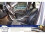 Volvo S80 2.0 T5 245 pk Aut. Summum, Schuifdak, Trekhaak, 18 inch