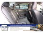 Volvo S80 2.0 T5 245 pk Aut. Summum, Schuifdak, Trekhaak, 18 inch