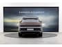 Porsche Cayenne Coupé 3.0 S E-HYBRID | SPORTDESIGN | LUCHT | INNODRIVE