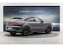 Porsche Cayenne Coupé 3.0 S E-HYBRID | SPORTDESIGN | LUCHT | INNODRIVE