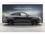 Porsche Cayenne Coupé 3.0 S E-HYBRID | SPORTDESIGN | LUCHT | INNODRIVE