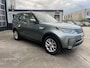Land Rover Discovery 2.0 Td4 HSE 7p.