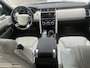 Land Rover Discovery 2.0 Td4 HSE 7p.