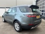 Land Rover Discovery 2.0 Td4 HSE 7p.