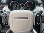 Land Rover Discovery 2.0 Td4 HSE 7p.
