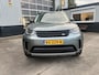 Land Rover Discovery 2.0 Td4 HSE 7p.