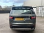 Land Rover Discovery 2.0 Td4 HSE 7p.