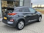 Hyundai Kona Electric EV Premium 64 kWh WORDT VERWACHT!! | LEDER | FULL LED | NAVIGATIE | LONG RANGE