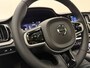 Volvo V60 T6 350pk Plug-in hybrid AWD Plus Dark / €3300,- Voorraadkorting / Panoramisch dak / Head-up display / Keyless / 360Camera / H&K Audio / Sportstoelen.