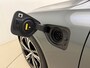 Volvo V60 T6 350pk Plug-in hybrid AWD Plus Dark / €3300,- Voorraadkorting / Panoramisch dak / Head-up display / Keyless / 360Camera / H&K Audio / Sportstoelen.
