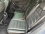 Volkswagen Tiguan 1.5 TSi Aut. R-Line Navi. Camera Schuifdak Leder Trekhaak