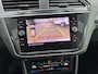 Volkswagen Tiguan 1.5 TSi Aut. R-Line Navi. Camera Schuifdak Leder Trekhaak