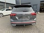 Volkswagen Tiguan 1.5 TSi Aut. R-Line Navi. Camera Schuifdak Leder Trekhaak