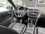 Volkswagen Tiguan 1.5 TSi Aut. R-Line Navi. Camera Schuifdak Leder Trekhaak