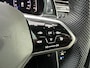 Volkswagen Tiguan 1.5 TSi Aut. R-Line Navi. Camera Schuifdak Leder Trekhaak